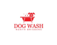 Dog Grooming North Brisbane in Austin, CO Pet & Domestic Animal Services