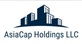 AsiaCap Holdings in Lower West Side - Chicago, IL Real Estate Services