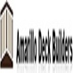 Amarillo Deck Builders in Amarillo, TX Deck Builders Design & Maintenance