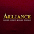 Alliance Game Rentals in Birmingham, AL