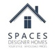 Spaces Designer Homes in Kentwood, MI Custom Home Builders
