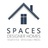 Spaces Designer Homes in Kentwood, MI