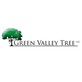 Green Valley Tree in North Windham, CT Lawn & Tree Service