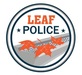Leaf Police in New Berlin, WI Casting Cleaning Service