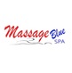 Massage Blue Spa in Palmetto Bay, FL Massage Therapy