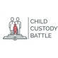 Child Custody Battle in Glen Burnie, MD Offices of Lawyers