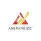 Aggrandize Staffing in Far North - Dallas, TX Staffing & Support Services