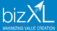 BizXL Solutions in Central Business District - Rochester, NY Business Management Consultants