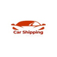 Car Shipping White Plains in White Plains, NY Shipping Service