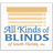 All Kinds of Blinds of South Florida in Boca Raton, FL