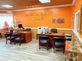 America Smart Home in Garden Grove, CA Real Estate