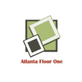 Atlanta Floor One in Alpharetta, GA Flooring Contractors
