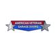 Garage Doors Repairing in Gibson Springs - Henderson, NV 89014