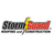 Storm Guard Roofing and Construction in Austin, TX