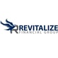Revitalize Financial Group in Akron, OH Insurance Agencies And Brokerages