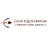 Club Equilibrium in Buffalo Grove, IL