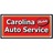 Carolina Auto Service in Winston Salem, NC 27103 Auto Repair