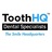 ToothHQ Dental Specialists Carrollton in Carrollton, TX