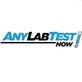 Any Lab Test Now in Ocoee, FL Laboratories Medical