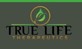 True Life Therapeutics in Tucson, AZ Home & Personal Care Products