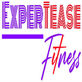 Expertease Fitness in Northeast Park - Minneapolis, MN Gymnasiums
