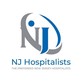 NJ Hospitalists in Hackensack, NJ Clinics & Medical Centers