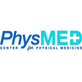 PhysMed: Center for Physical Medicine in Bradenton, FL Physical Therapy Clinics