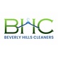 Beverly Hills Cleaners in Los Angeles, CA Dry Cleaning & Laundry