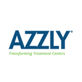 Azzly in Lake Nona South - Orlando, FL Information Technology Services
