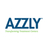Azzly in Lake Nona South - Orlando, FL