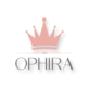 Ophira Diamonds in Midtown - New York, NY Diamonds & Other Precious Stones