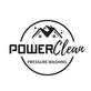 Power Clean Pressure Washing in Rock Hill, SC Power Wash Water Pressure Cleaning