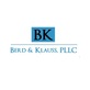 Berd & Klauss, PLLC in Financial District - New York, NY Lawyers - Immigration & Deportation Law