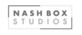 Nashbox Studios in Franklin, TN Cameras & Photographic Supplies