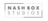 Nashbox Studios in Franklin, TN 37064 Cameras & Photographic Supplies
