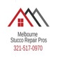 Stucco Contractors in Melbourne, FL 32901