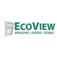 EcoView Windows of WNC in Fletcher, NC Door & Window Manufacturers