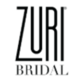 Zuri Bridal in Atlanta, GA Bridal Gowns & Wedding Apparel