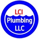 LCI Plumbing in Ocala, FL Engineers Plumbing