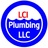 LCI Plumbing in Ocala, FL 34474 Engineers Plumbing