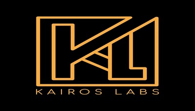 Kairos Labs LLC Digital Marketing & Brand Development in Southern Park - Lexington, KY 40509 Advertising Marketing Boards