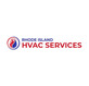 Rhode Island Hvac Services in Olneyville - Providence, RI Heating & Air-Conditioning Contractors