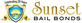 Sunset Bail Bonds Fullerton in Fullerton, CA Bail Bond Services