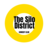 The Silo District Comedy Club & Tours in Waco, TX