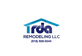 Rda Remodeling in Tulsa, OK Kitchen Remodeling