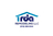 RDA Remodeling in Tulsa, OK