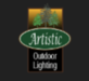 Artistic Outdoor Lighting in Lombard, IL Landscape Lighting