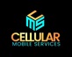Cellular Mobile Services in Middletown, RI Cell & Mobile Installation Repairs