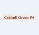 Cottrell Green PA Law Firm in Mendota Heights, MN Divorce & Family Law Attorneys