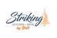Single-Family Home Remodeling & Repair Construction in Centennial, CO 80112